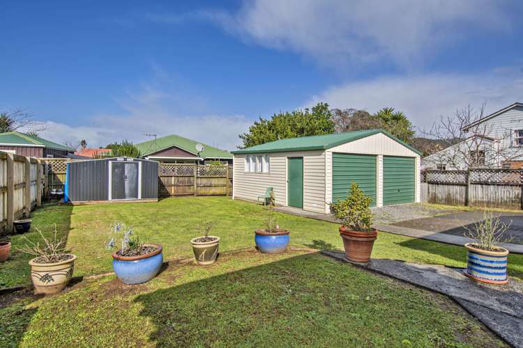 4 Killen Street Kensington_16