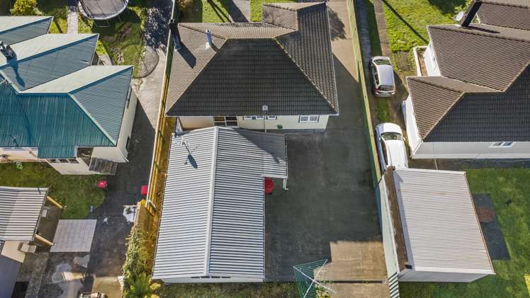 34 Mckillop Street Wainuiomata_26