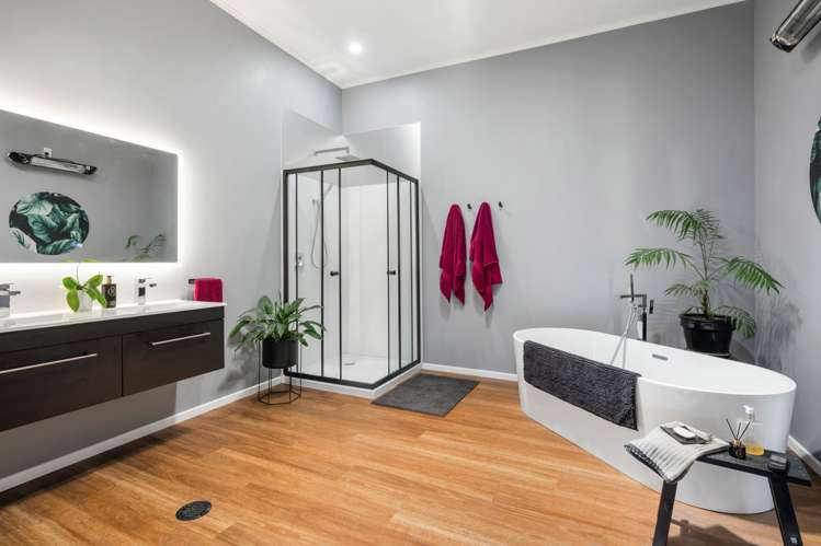 704 Kaharoa Road Hamurana_22