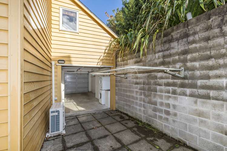 12 Futuna Close Karori_14