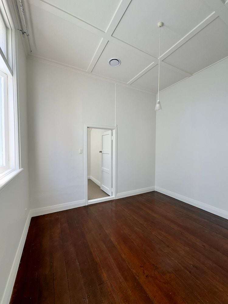 15B Beckenham Avenue Royal Oak_7