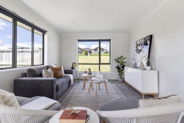 50 Culverwell Crescent Pokeno_4