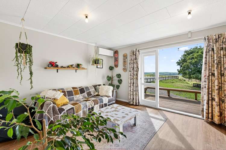 1222 Taihape Road Sherenden_18