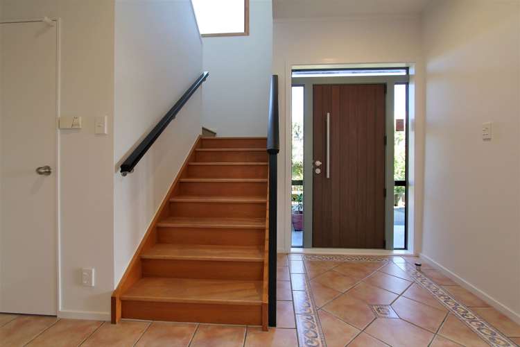 16 Park Avenue Titahi Bay_22