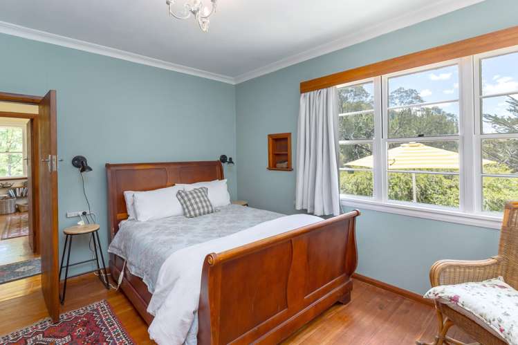 293A Manawa Road Tinui_12