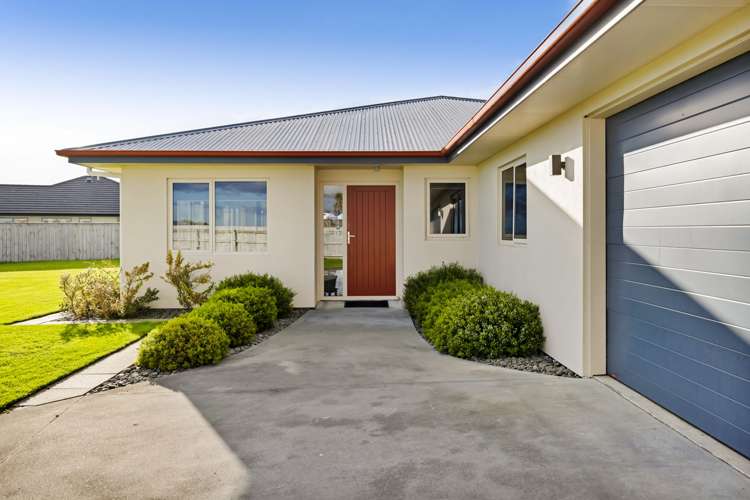 13 Denby Heights_2