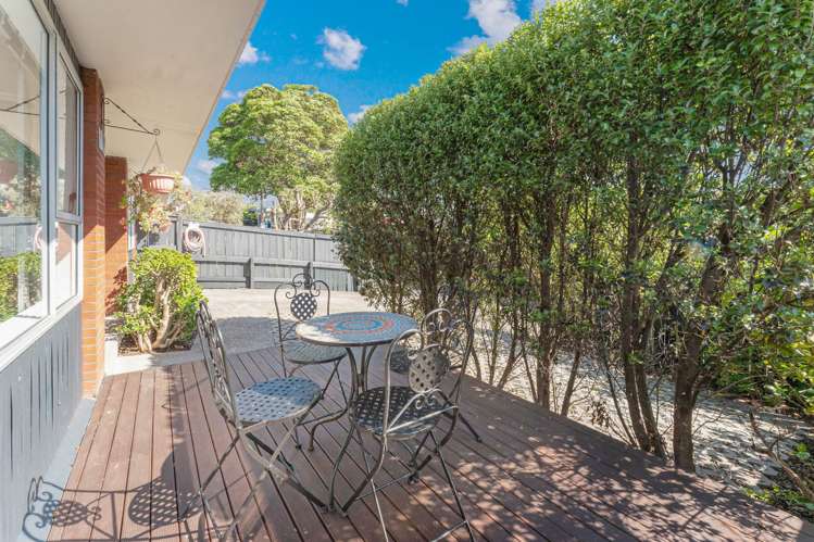 126B Barrack Road Mt Wellington_19