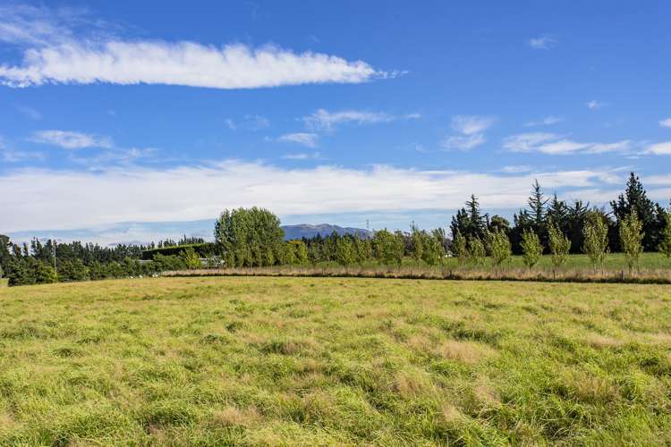 94 Maskells Road Balcairn_10