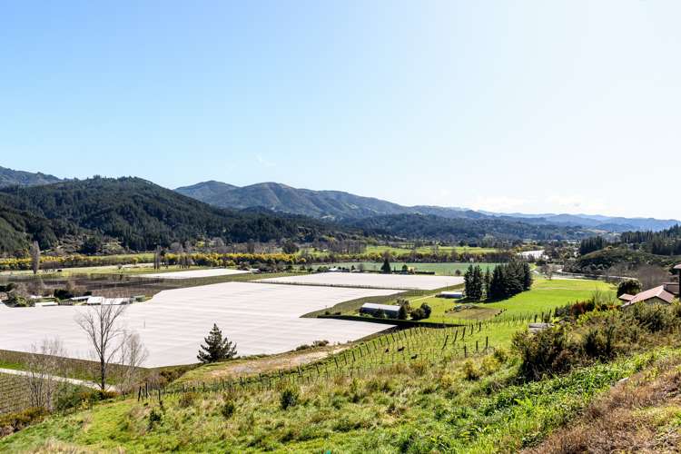 38 Pineview Way Motueka_13
