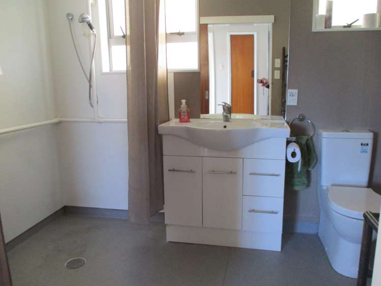 1 Stevenson Street Balclutha_19