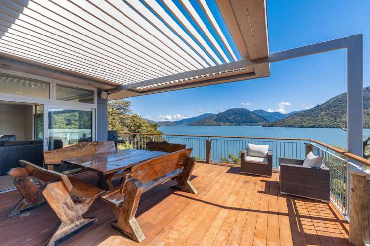 362 Moetapu Bay Road Moetapu Bay_1