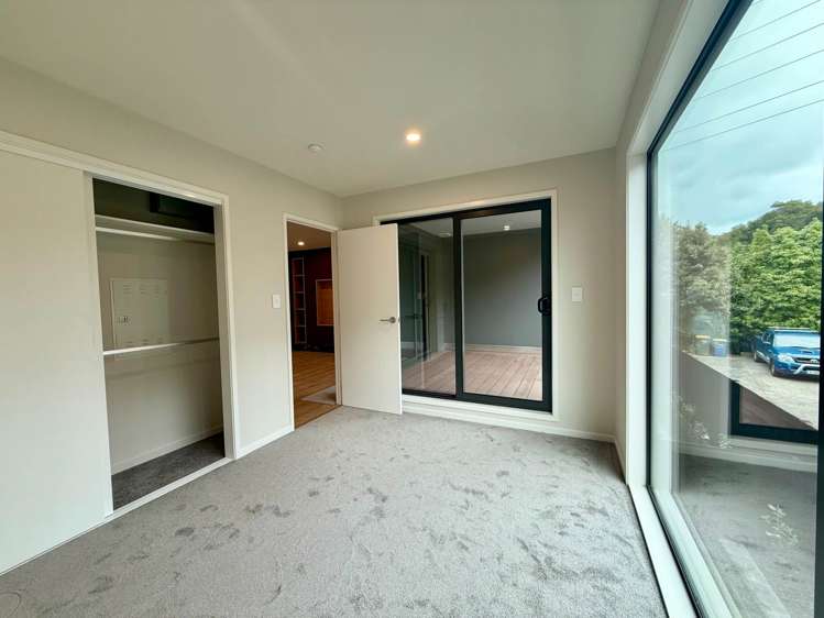 3/1 Puriri Street Takapuna_11