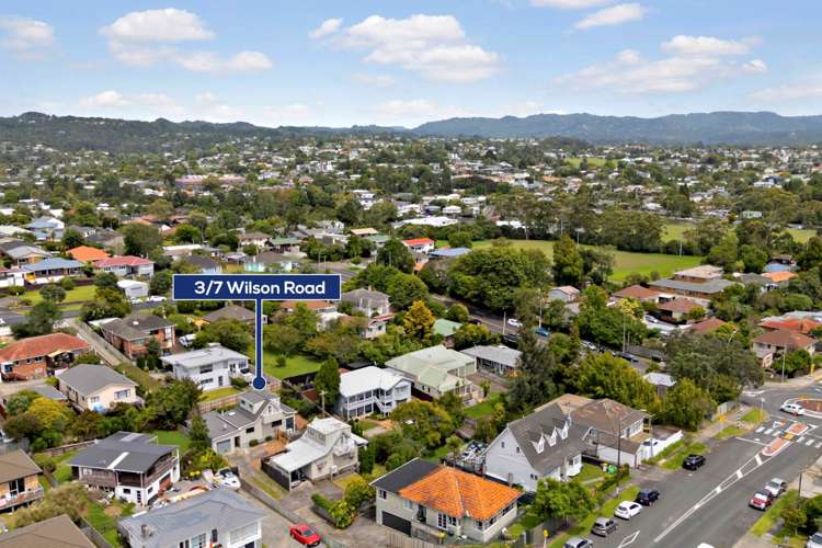 3/7 Wilson Road Glen Eden_20