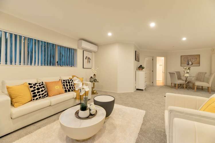 73a Udys Road Pakuranga_8