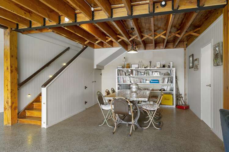 117 Keddell Road Alexandra_5