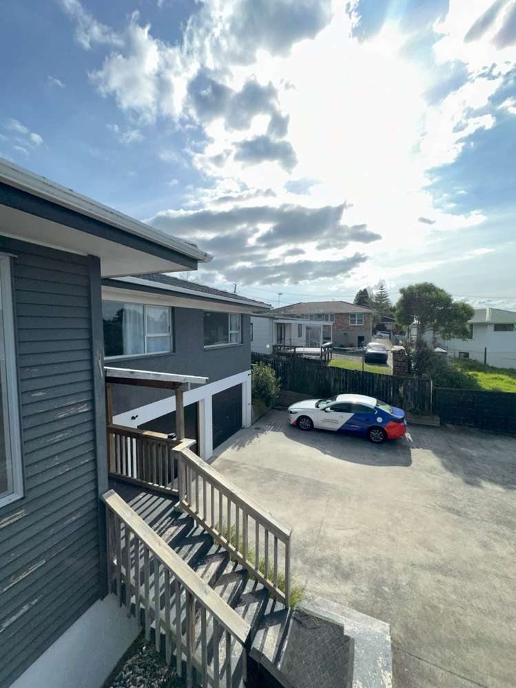 102 Hillside Road Papatoetoe_15