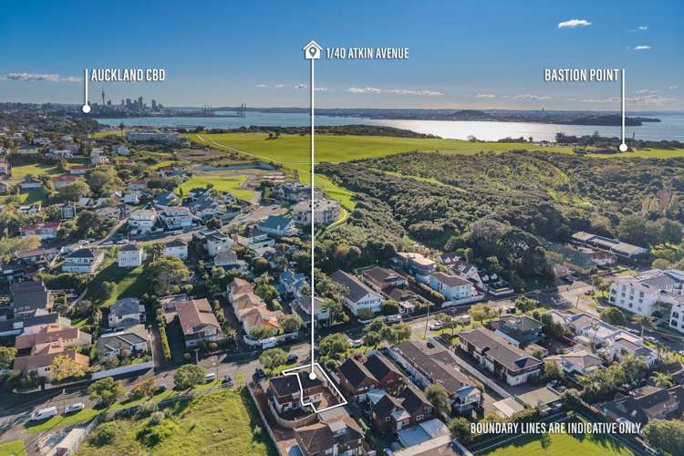 1/40 Atkin Avenue Mission Bay_18