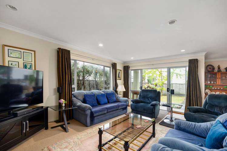 28B Fairlands Avenue Waterview_9