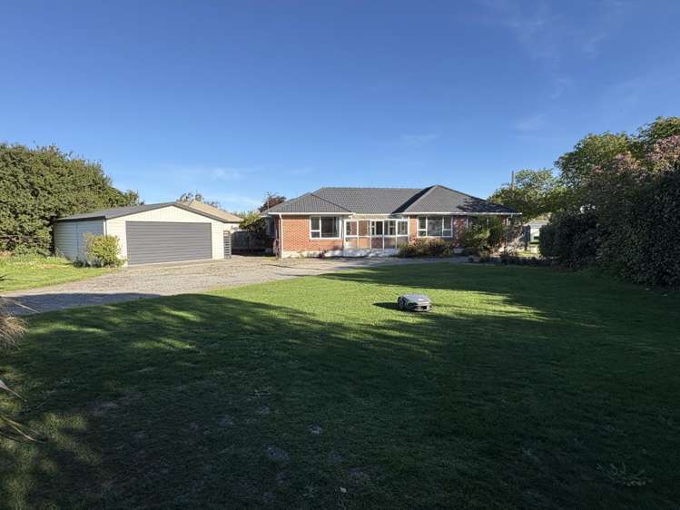 16 Edward Street 1476_16