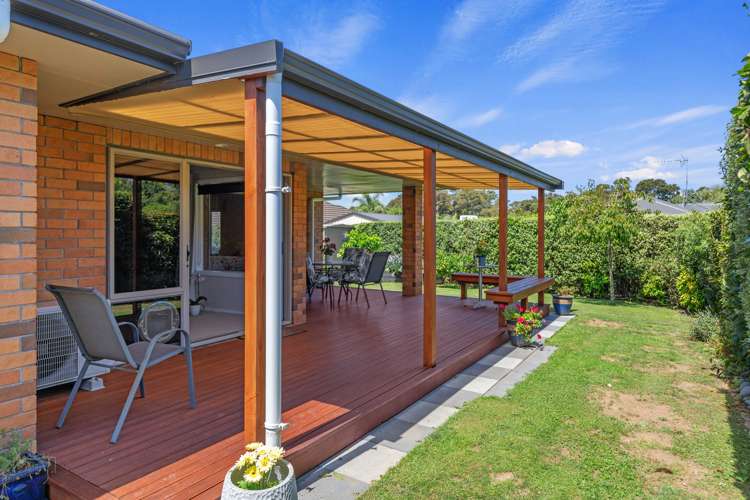 58 Stirling Drive Morrinsville_15