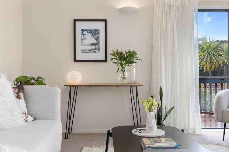 101 Roberta Crescent Orewa_19