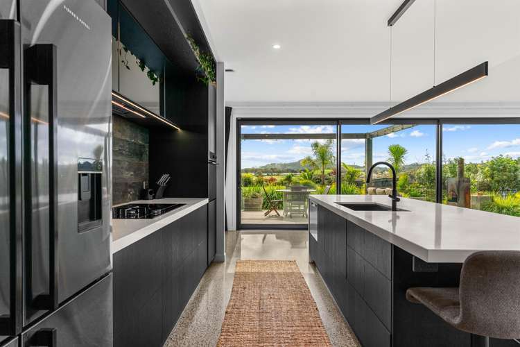 136 Karanui Road Kamo_12