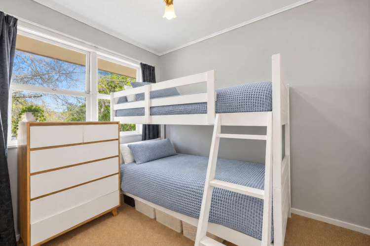 8/45 Vauxhall Road Devonport_10
