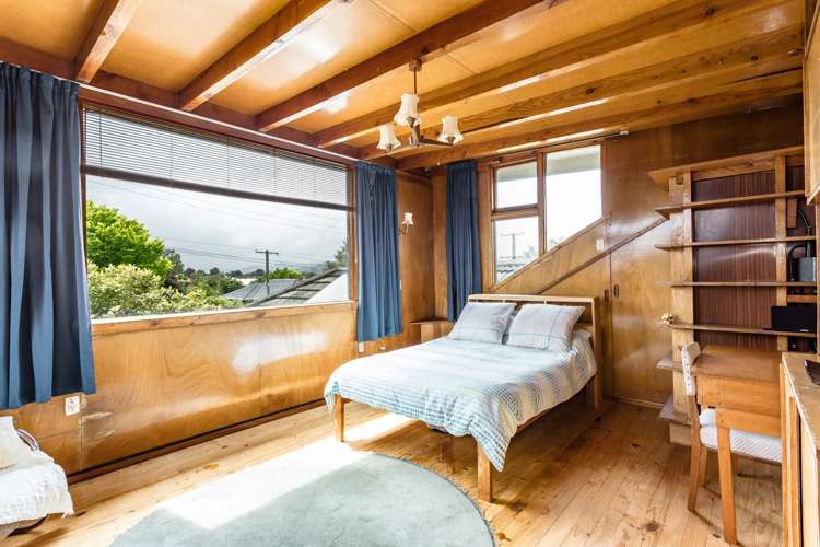 3 Brown Street Mosgiel_11