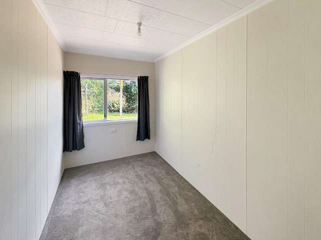 B/354 Mahia East Coast Road 1097_4