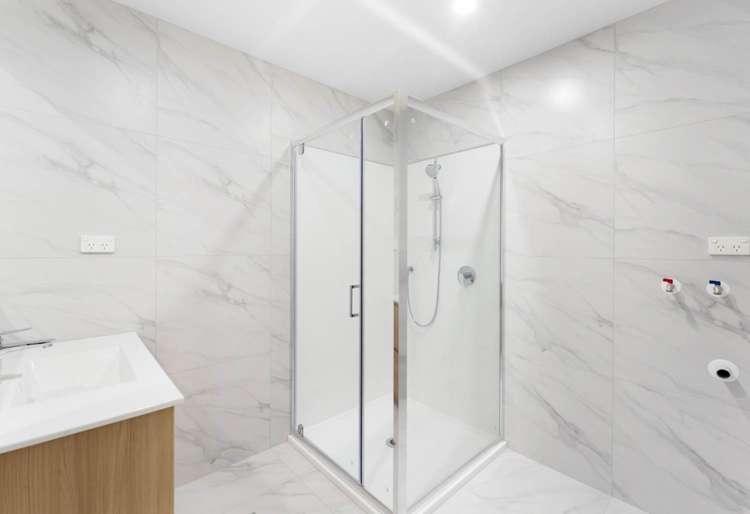 6/10 Orchid Place 1802_9