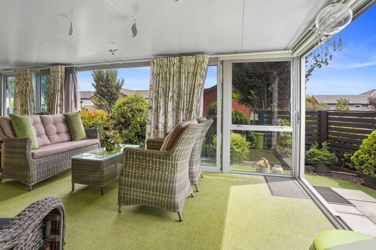 63 Mary Ellen Street Pegasus_9