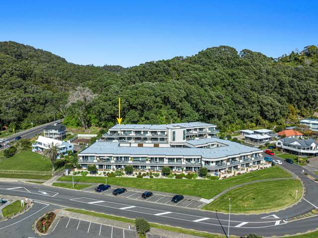 44/5 West End Road Ohope_1