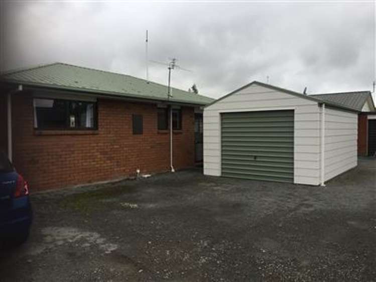 36a Church Street Rangiora_1