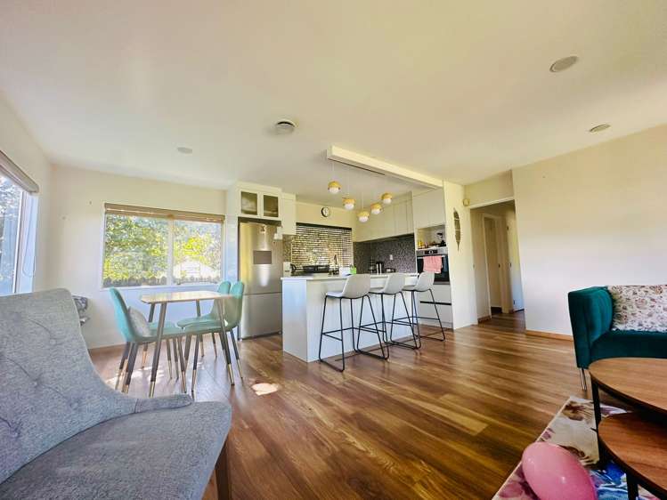 7a Coral Crescent Panmure_8