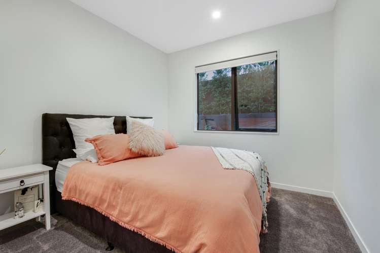 22 Takurua Terrace Orewa_14