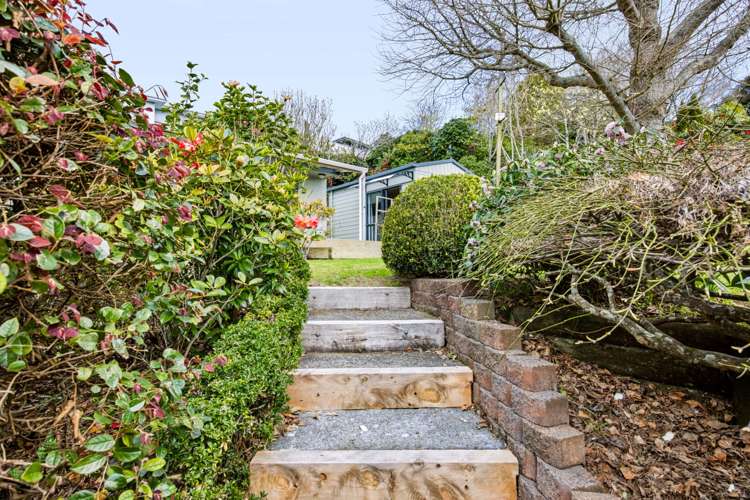26B Rossiter Crescent Lynmouth_16