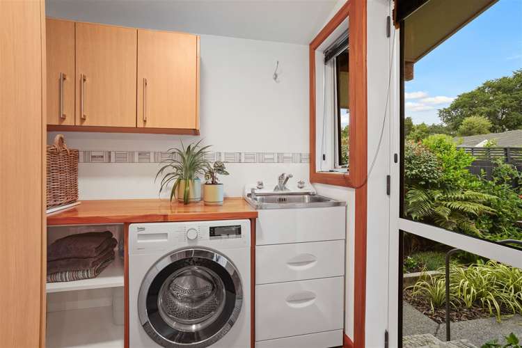 47 Glenharrow Avenue Avonhead_17