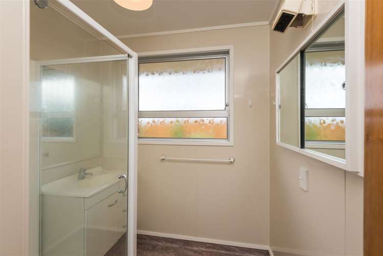 38 Seddon Street Rangiora_14