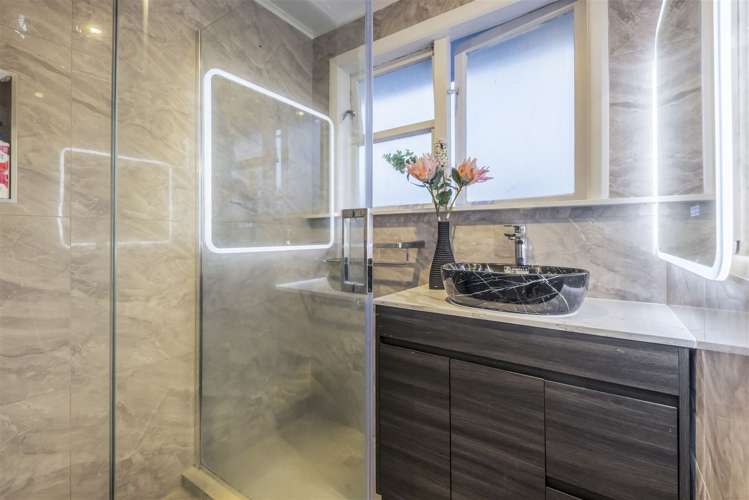 60 Arimu Road Papakura_12