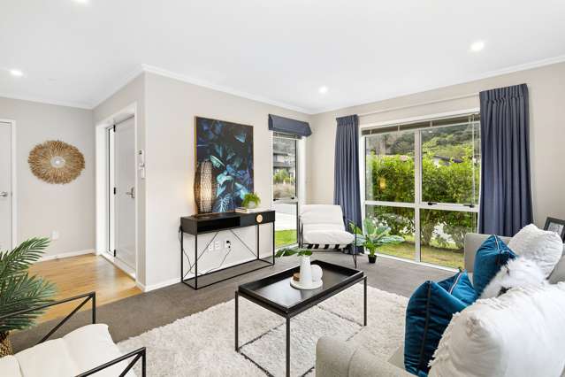 37 Somerby Mews Silverstream_1