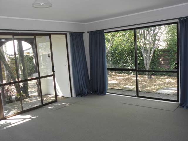 4/14 Longford Street Mount Wellington_1