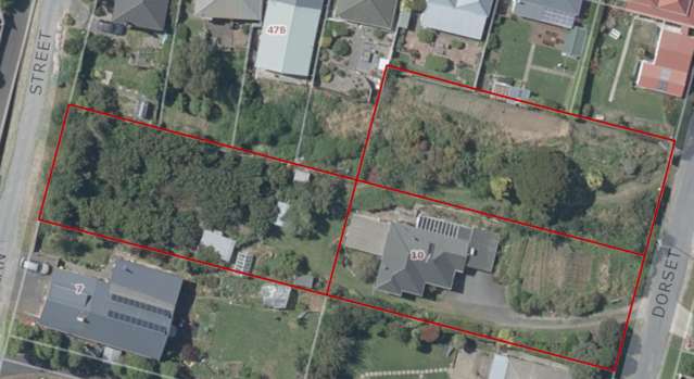 10 Dorset Street Balaclava_2