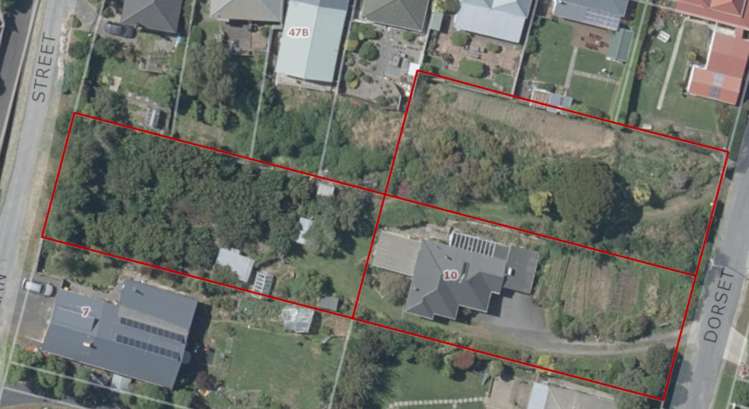 10 Dorset Street Balaclava_2