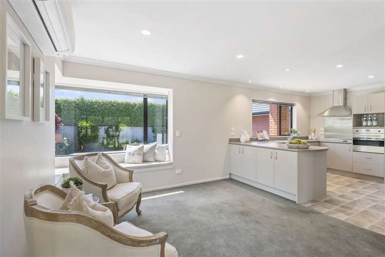 7 Brahman Close Prebbleton_8
