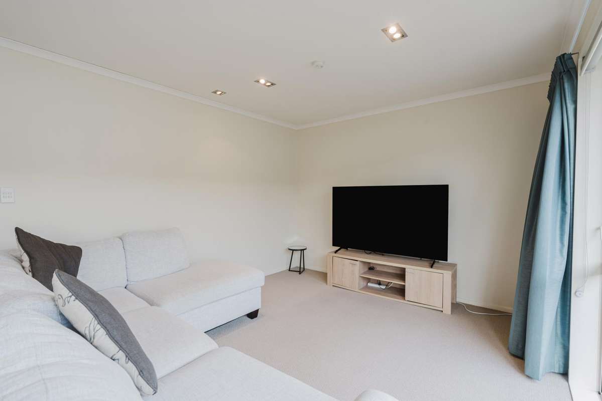 129C Massey Street_2