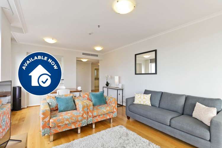 1907/8 Albert Street Auckland Central_1