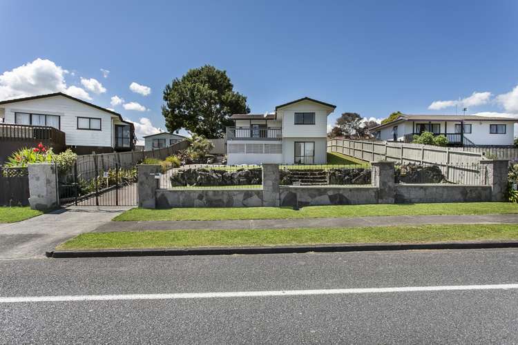 80 Finlayson Avenue Clendon Park_18