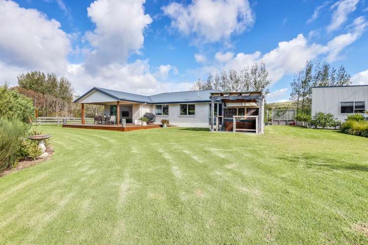 198f Devich Road Mangawhai_32