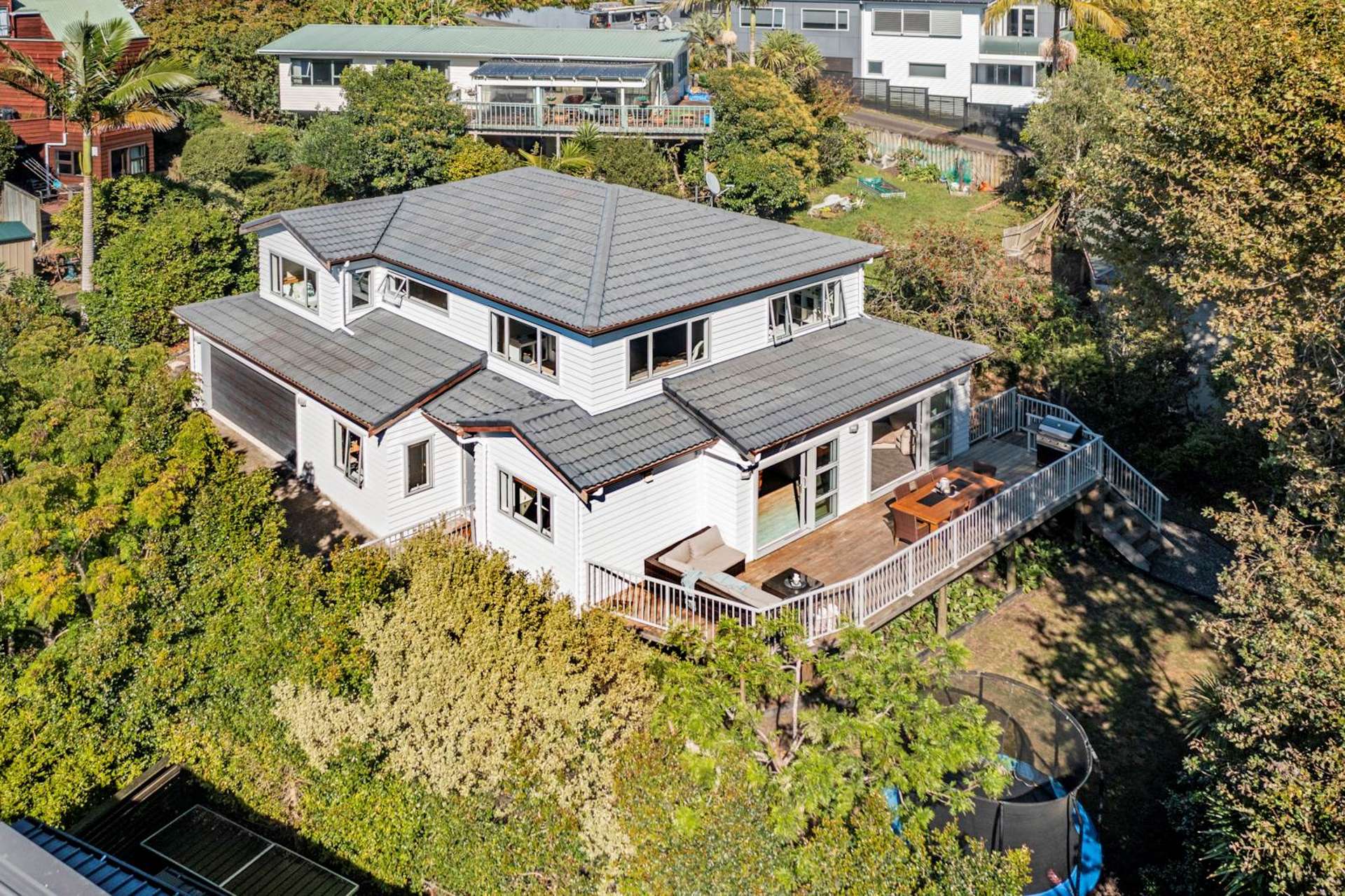 33b Penzance Road Mairangi Bay_0