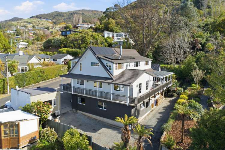 6 Pukeko Street_5